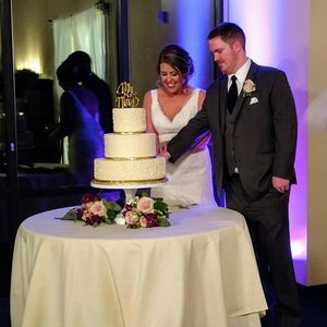 Meet your Posher, Kathryn